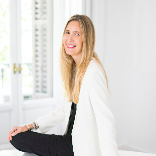 Las oficinas llevan la delantera en la adaptación hacia la sostenibilidad y la digitalización