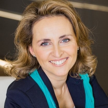 Océanos azules en tiempos de incertidumbre