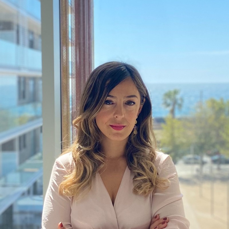 La Inteligencia Artificial ha venido para quedarse