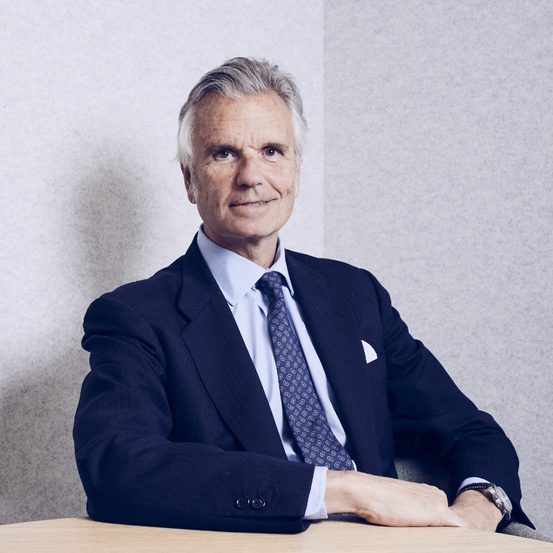 La construcción industrializada contribuye a la sostenibilidad social