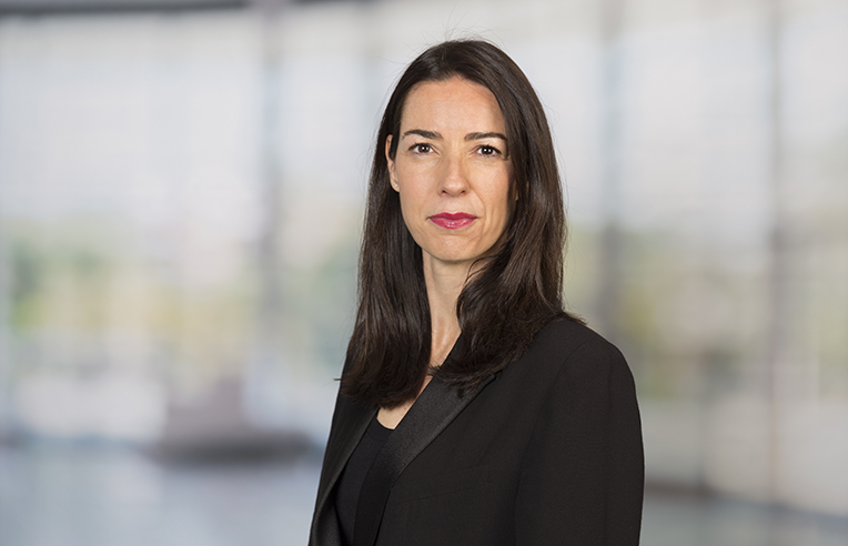 Nuevas oportunidades en todas las tipologías de activos