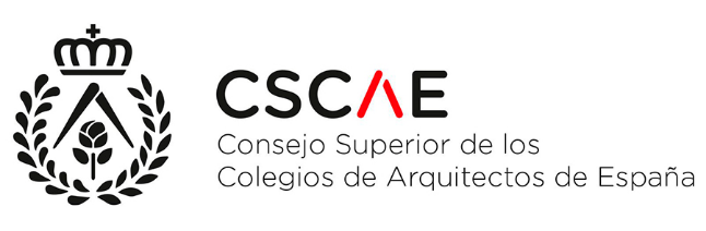 Logo CSCAE
